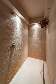 Hotel Chrys - Centro benessere e sauna